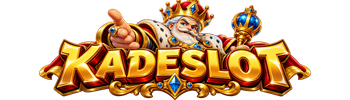 Logo KADESLOT
